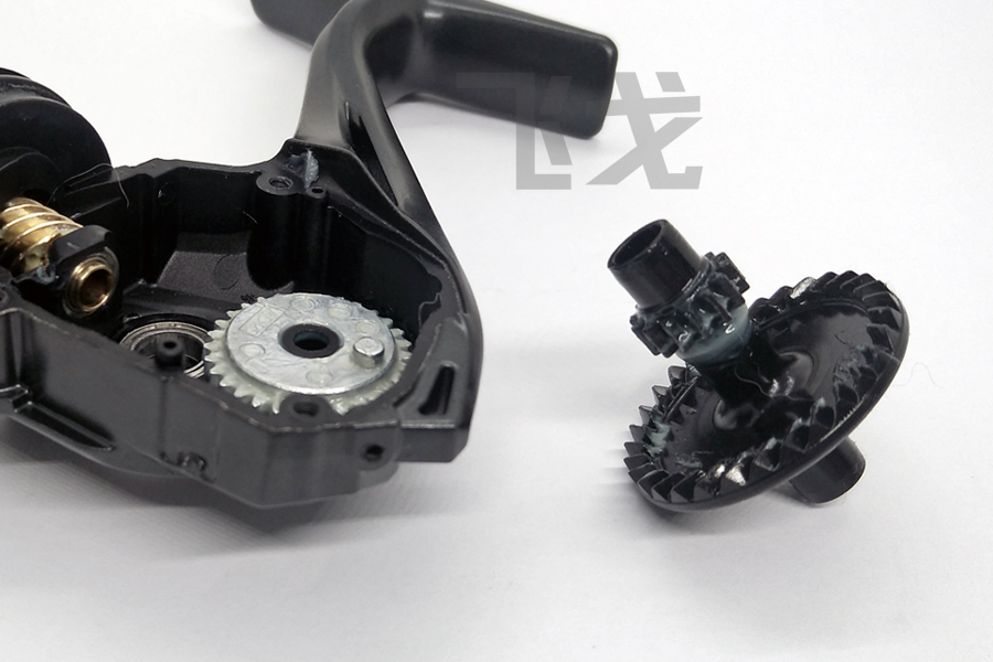 ŵSHIMANO SAHARA 22ΰװ